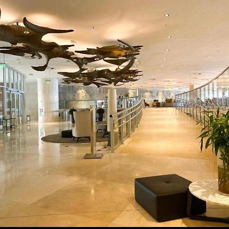 Hotel Nacional Rio de Janeiro Esterno foto