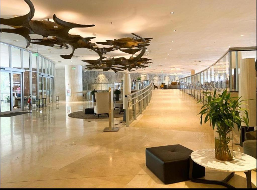 Hotel Nacional Rio de Janeiro Esterno foto